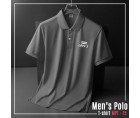 Mens Polo T-shirt MPT-15